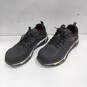 Skechers Men's Arch Fit Water Repellent Shoes Size 10 image number 2