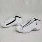 Adidas Adan Shoes Size 12 image number 2