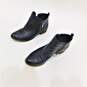 Lucky Brand Women's Basel Ankle Boots IOB Size 8M image number 2