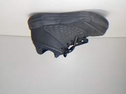 Nike Jordan Flight Origin 4 BP Size 11C alternative image