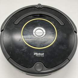 iRobot Roomba  - Parts/Repair alternative image