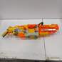 Nerf Toys & Accessories Assorted 7pc Lot image number 5