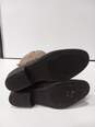 UGG Reeza Boots Size 12 image number 5