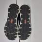 Men's Skechers Flex Sole Slip Resistant Shoes10 image number 5