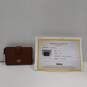 Pair of Authentic COACH Wallets image number 8
