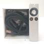 Apple TV Model A1469-SOLD AS IS, UNTESTED, OPEN BOX image number 5