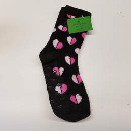 Bundle of 2 Assorted Women's Socks alternative image