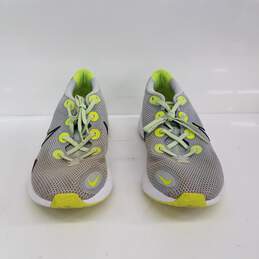 Nike Renew Running Shoes Size 13 alternative image