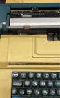 Smith Corona Intrepid Electric Typewriter image number 2