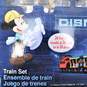 Disney Parks Lionel 712067 Train Set IOB image number 3
