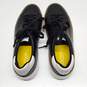 Cole Haan Grandpro Topspin Sneakers Men's Size 8.5B image number 5