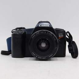 Canon EOS  Rebel  w/ 35-80 mm Lens alternative image