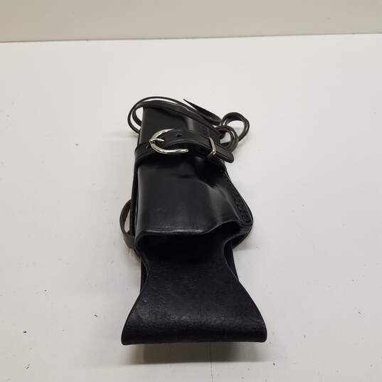 Triple K Brand Shooting Sports Cheyenne Right Holster Style 114 image number 4