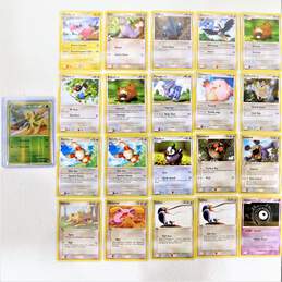 Pokemon TCG 20 Card Mid Era Collection Lot