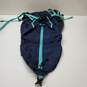 Patagonia Nine Trails Hydration Pack image number 5
