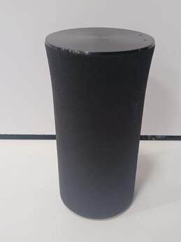 Samsung WAM1500 Speaker alternative image