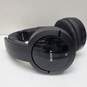 Headphones Sony Wireless Dr. Dre Beats Lot - Untested image number 2