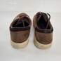 Ugg Baysider Low Weather Shoes Size 13 image number 4