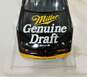 Action Collectables Rusty Wallace 2 Miller Genuine Draft 1991 Grand Prix Racecar image number 4