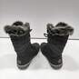 Columbia Women's Heavenly Omni-Heat Snow Boots Size 11 image number 3