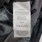 Columbia Black Puffer Jacket Size S image number 4