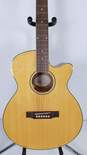 Epiphone Acoustic-Electric Guitar image number 3