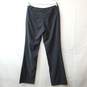Nike | Women's Golf Pant | Size 6 image number 2