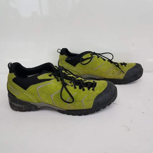 Lowa Focus GTX Shoes Size 10 image number 2
