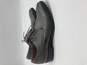 Men's J. Ferrar Shoes Size 11M image number 2