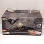 UNIMAX FORCES OF VALOR 1:32 SCALE DIECAST TANK image number 1