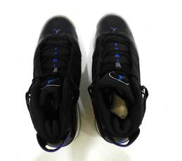 Jordan 6 Rings Space Jam Men's Shoe Size 10 alternative image