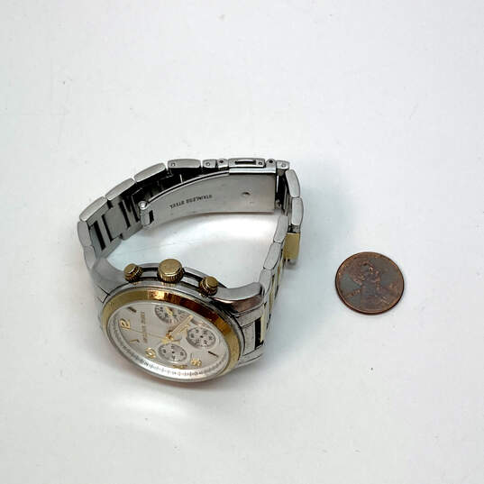 Michael Kors Watch 115.2g image number 2