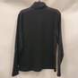 Michael Kors Men Black Pullover Sweatshirt L image number 2