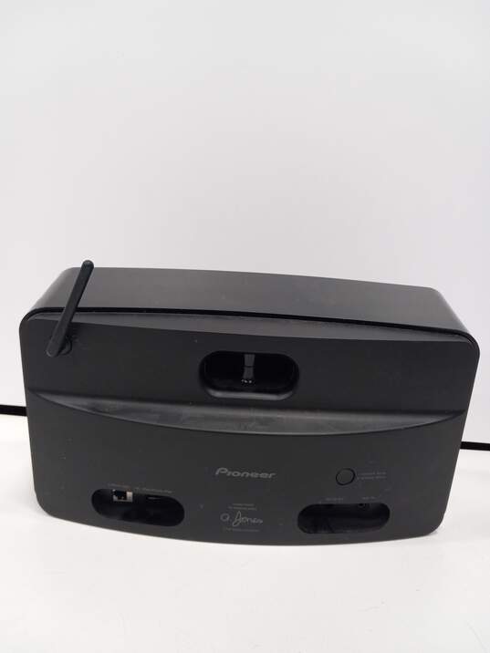 Pioneer Wireless Sound System image number 6