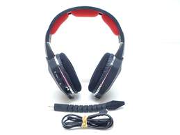 HAMSWAN | PC Gaming Headset (Untested)