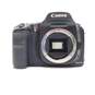 Canon EOS 10D | 6.3MP DSLR Camera image number 1