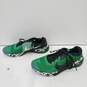 Nike Metcon 7 Men's Malachite Green Cross Training Shoes Size 10.5 image number 2