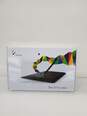 XP-Pen Star 03 Tablet Untested image number 1