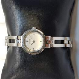 Citizen 5920-595650HSB Eco Drive Stainless Steel Bracelet Watch