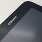 Samsung Galaxy Tab 4 7.0 (SM-T230NU) - Black 8GB image number 2