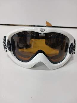 Spy Optics Ski Glasses alternative image