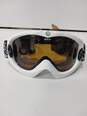 Spy Optics Ski Glasses image number 2