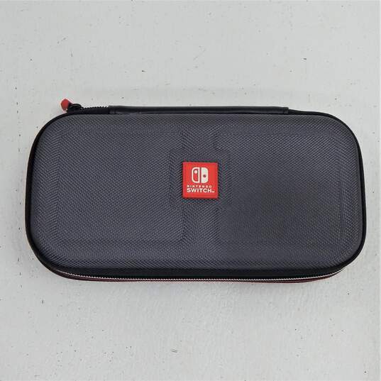 6 Nintendo Switch Cases image number 12