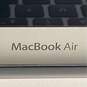 Apple MacBook Air (13.3" A1466) 121GB - Wiped image number 2