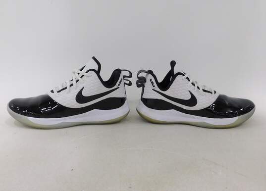 Nike LeBron Witness 3 Premium Concord Men's Shoe Size 11 image number 5