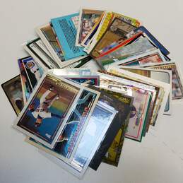Baseball Specialty Cards Lot alternative image