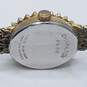 Antique Hamilton Diamond 8086 Crystal Bracelet Ladies Swiss Quartz Watch image number 8