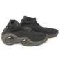 Nike Flight Bonafide Sneaker Men's Sz. 10.5 Black    Authenticated image number 3