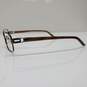 AUTHENTICATED CHRISTIAN DIOR CD3680 EYEGLASS FRAMES image number 4