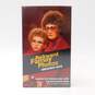 Sealed Awkward Family Photos Greatest Hits Party Game image number 2
